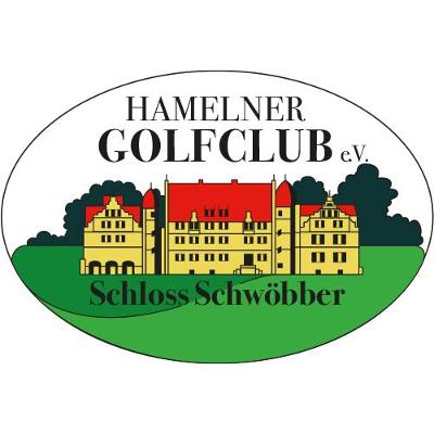 Hamelner Golfclub e.V.